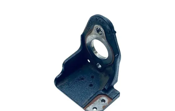 Toyota RAV 4 (XA50) Fuel pump bracket 2319125070