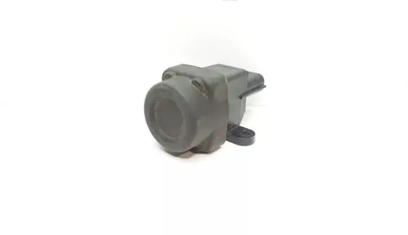 Honda Civic Fuel cut-off switch 35910504G010