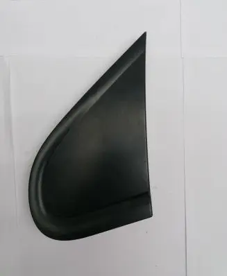 Mercedes-Benz Vaneo W414 Plastic wing mirror trim cover 207335