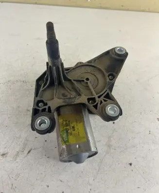 Dodge Nitro Rear window wiper motor 55157447AAA WS00000861 004722337