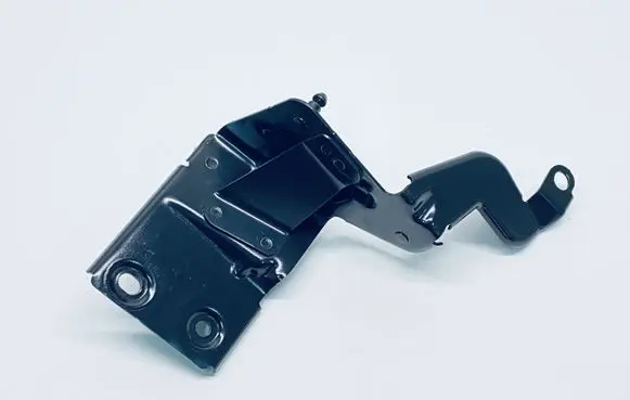 Volkswagen Golf VII ABS pump bracket 5Q1614235E