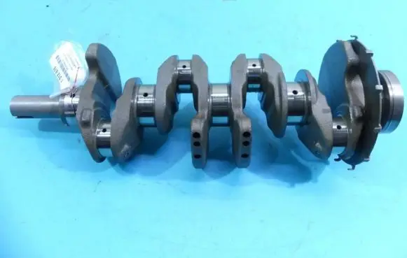Honda Civic Crankshaft R18A2 IMPRK1312678