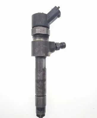 Opel Zafira B Fuel injector 0445110165