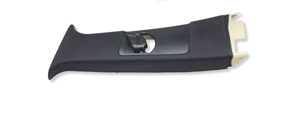 BMW X5 E53 (B) pillar trim (top) 8203871