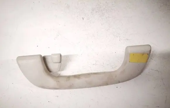 Mazda 6 Rear interior roof grab handle 