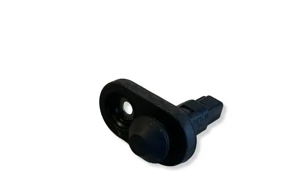 Toyota Avensis T250 Front door sensor 