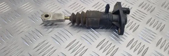 Audi A6 S6 C5 4B Clutch master cylinder 8E1721401