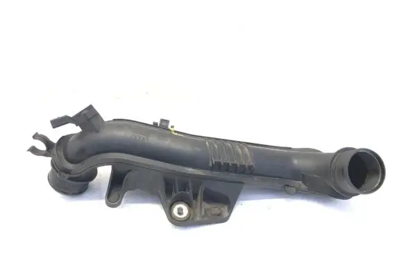 Audi A4 S4 B8 8K Intercooler hose/pipe 038906051G