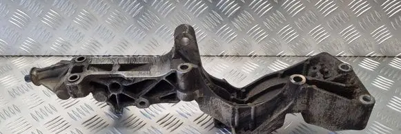 Volvo S80 Generator/alternator bracket 9180698