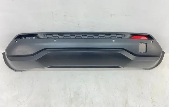 Nissan Juke II F16 Rear bumper lower part trim 850B26PA0A