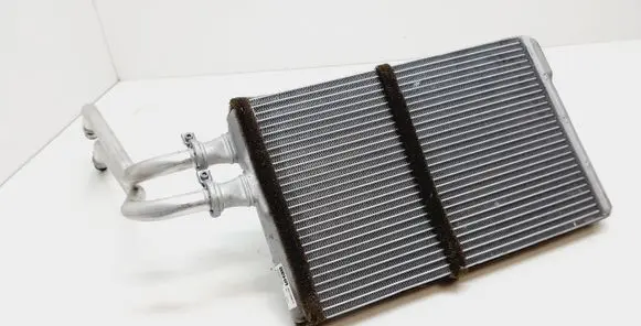 Chrysler Town u0026 Country V Heater blower radiator S8041001