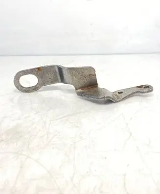 Ford Transit VII other engine part GK2Q17A084AC