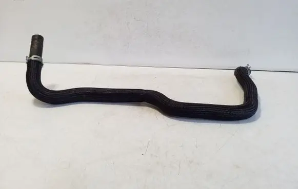 Nissan Qashqai J12 Engine coolant pipe/hose 217426UB0B