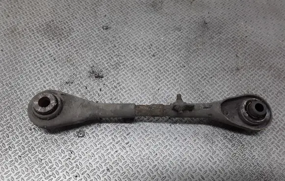 Peugeot 407 Rear control arm