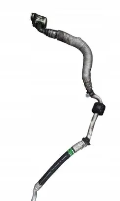 Mercedes-Benz E W210 Air conditioning (A/C) pipe/hose 21083032