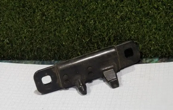 Ford Transit Custom Sliding door latching motor BK21V25301AD