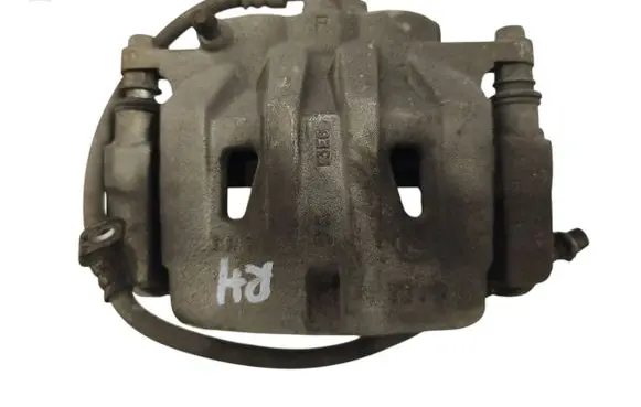 Toyota Sienna XL30 III Front brake caliper 