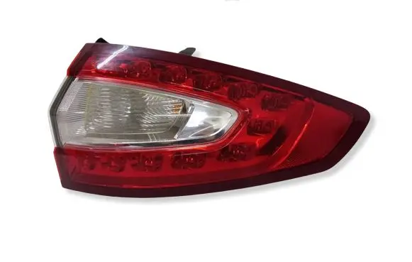 Ford Mondeo MK V Rear/tail lights DS7313404CH 21050203