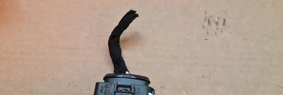Audi Q5 SQ5 Other wiring loom 4M0973724