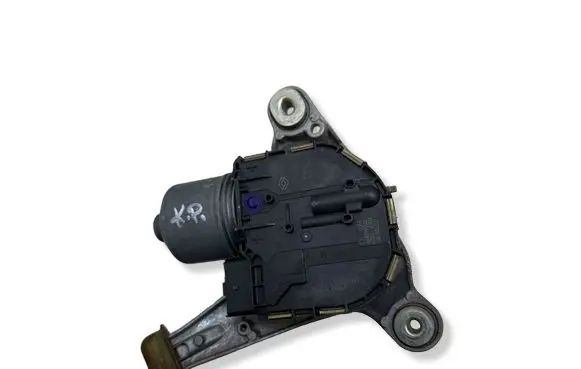 Renault Scenic IV - Grand scenic IV Wiper motor 288A50529R