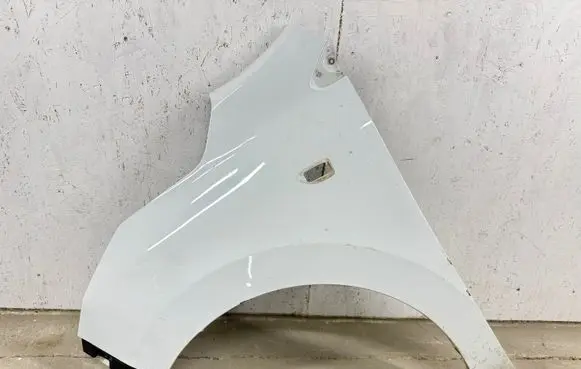 Renault Express Fender 