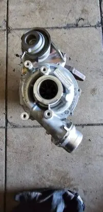 Turbo