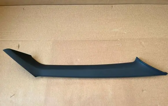 Volkswagen ID. Buzz (A) pillar trim 1T3867234