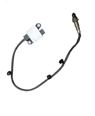 KIA Ceed Lambda probe sensor 392652U100 EGSPM22 0281007556