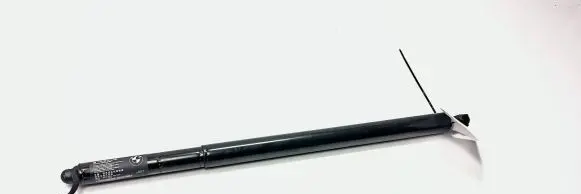 BMW X4M F98 Shock absorber/damper mounting bracket 7424415
