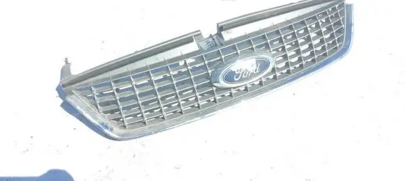 Ford Mondeo MK IV Front grill