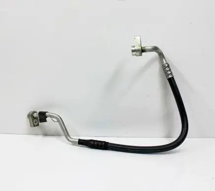 Ford Escape III Air conditioning (A/C) pipe/hose CV6119N001BC