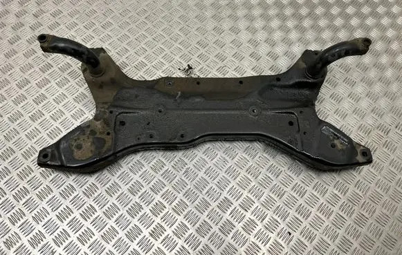 Citroen C-Crosser Front subframe