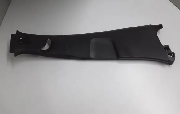 Opel Insignia B (B) pillar trim (bottom) 360583280