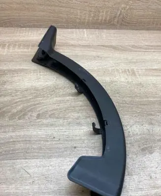 Mercedes-Benz C W205 Other interior part A2058212400