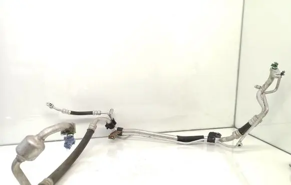 KIA Rio Air conditioning (A/C) pipe/hose