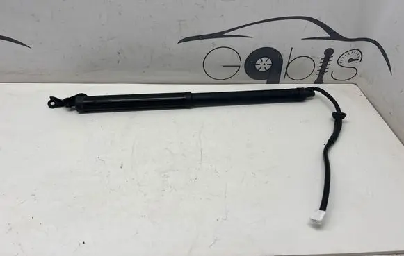 Toyota RAV 4 (XA50) Tailgate/trunk strut/damper 6892042020