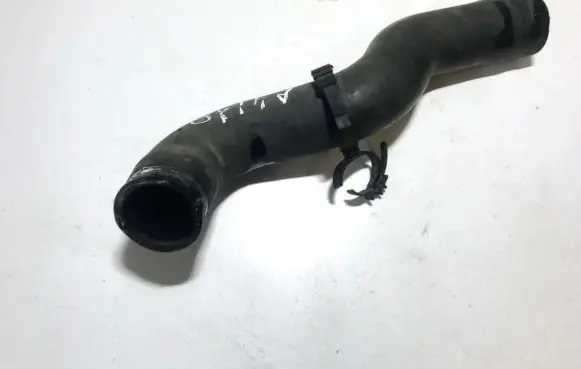 Alfa Romeo 156 Engine coolant pipe/hose