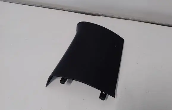 Mini Cooper Countryman R60 (D)pillar trim (top) 9801277