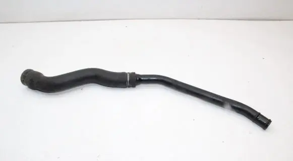 Porsche Boxster 986 Brake vacuum hose/pipe 99610661502