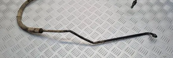 Seat Ibiza II (6k) Power steering hose/pipe/line