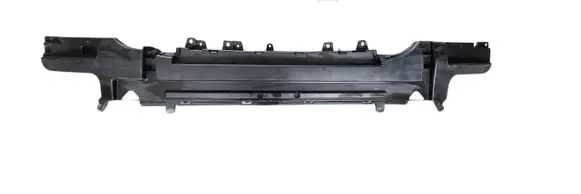 Chrysler Pacifica Front bumper support beam 68430033AA