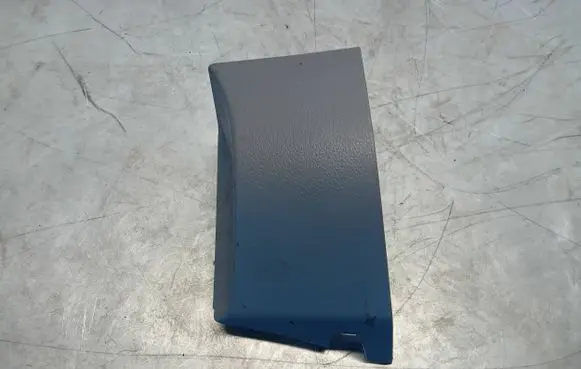 Volkswagen Crafter Other interior part A9066890708