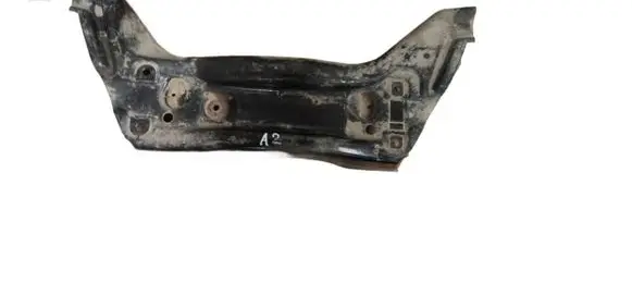 Audi A2 Front subframe 6Q0199347