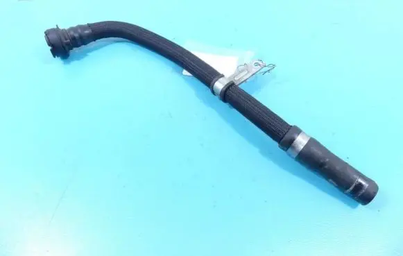 Jeep Renegade Engine coolant pipe/hose 21377022 IMPRK1290427