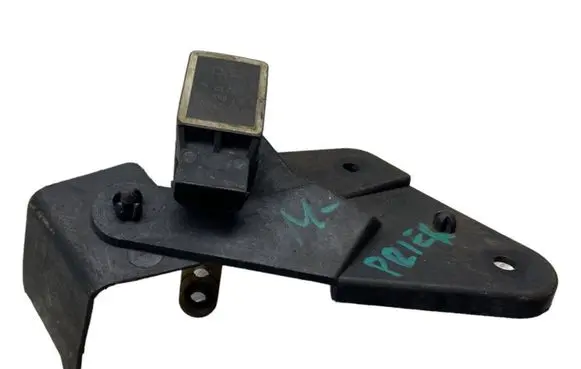 Mazda 6 Front height sensor lever 0307865007 3230