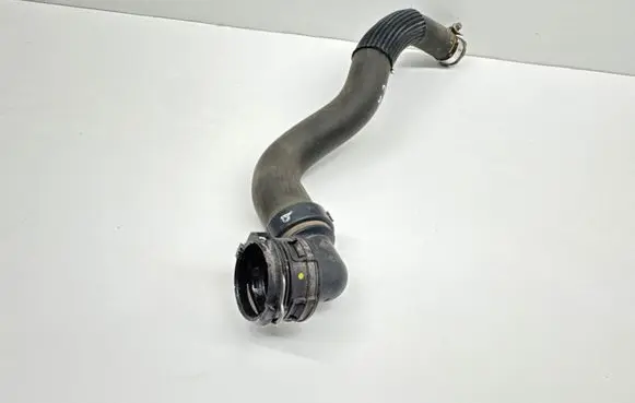 Citroen C4 II Picasso Engine coolant pipe/hose HSR22944 NSC282890 251