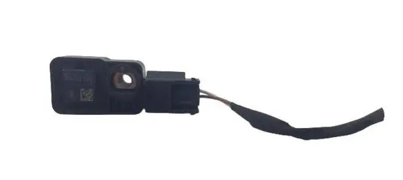 Renault Fluence Airbag deployment crash/impact sensor 8201279378