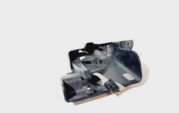 Audi A5 8T 8F Tool box 8T0012109C 8T0012109