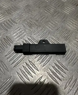 Interior comfort aerial antenna