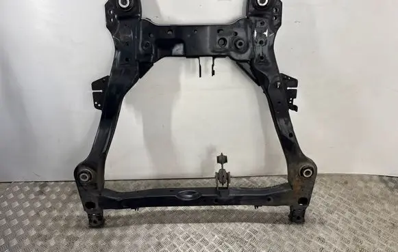 Ford Explorer V Front subframe FB5Z5C145E DB5Z5C145B DB5Z5C145G